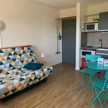 Apartament Studio 203 - Greoux Zewnętrze zdjęcie