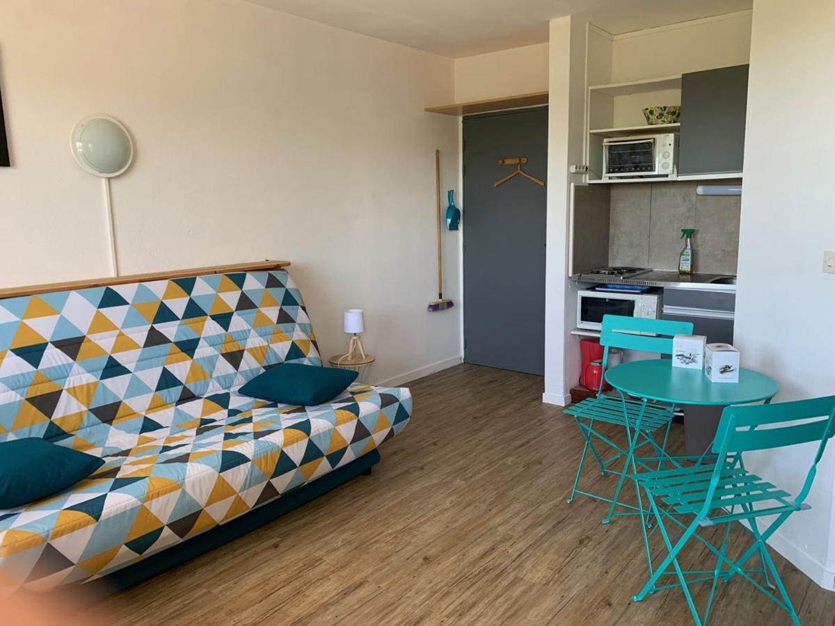 Apartament Studio 203 - Greoux Zewnętrze zdjęcie